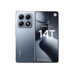 Xiaomi 14T Pro 5G 512GB
