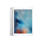 Apple iPad Pro 12.9" 1st Gen (2015) 32GB WiFi