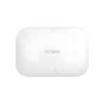 Alcatel MW70VK