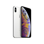 Apple iPhone Xs Max 256GB