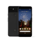 Google Pixel 3a 64GB