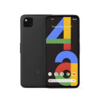 Google Pixel 4a 4G 128GB