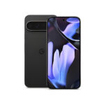 Google Pixel 9 Pro XL 5G 256GB