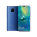 Huawei Mate 20 128GB
