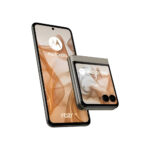 Motorola Razr 50 5G 256GB