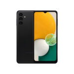Samsung Galaxy A13 5G 64GB A136