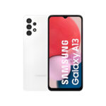 Samsung Galaxy A13 64GB A137F