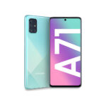 Samsung Galaxy A71 128GB A715F
