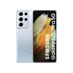Samsung Galaxy S21 Ultra 5G 512GB G998B