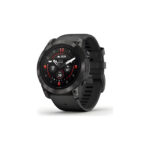 Garmin Epix Pro Gen 2 Sapphire Edition 47mm