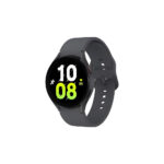 Samsung Galaxy Watch5 40mm 4G R905