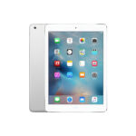 Apple iPad Air 9.7" 1st Gen (2013) 16GB Wifi