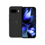 Google Pixel 9a 5G 256GB