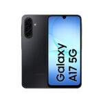 Samsung Galaxy A17 5G 128GB A176B