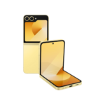 Samsung Galaxy Z Flip6 5G 512GB F741B