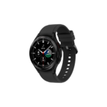 Samsung Galaxy Watch4 Classic 46mm BT R890N
