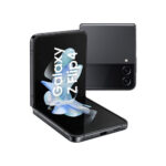 Samsung Galaxy Z Flip7 5G 256GB F766B