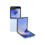 Samsung Galaxy Z Flip5 5G 512GB F731