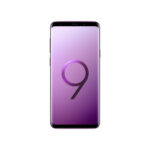 Samsung Galaxy S9 Plus 64GB G965F