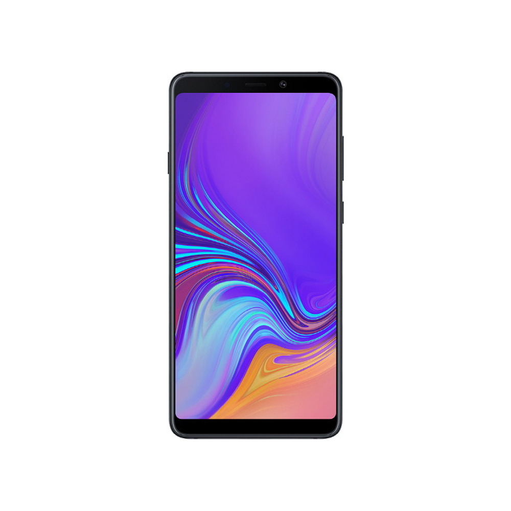 Samsung Galaxy A9 (2018) 128GB A920F