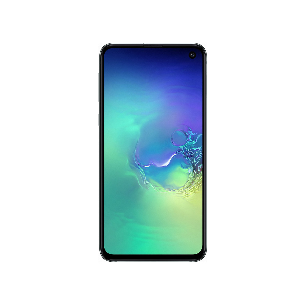Samsung Galaxy S10e 128GB G970F