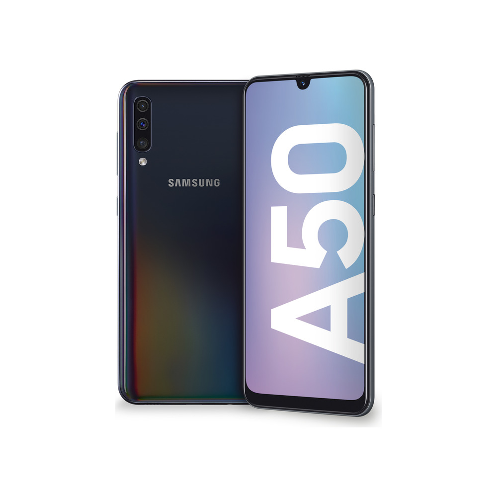 Samsung Galaxy A50 128GB A505FN
