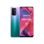Oppo A54 5G 64GB