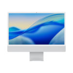 Apple iMac (21.5" Late 2015)
