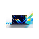 Asus X415 (10th Gen Intel) 14"