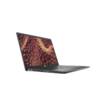 Dell Latitude 7430 14"