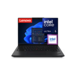 Lenovo ThinkPad L14 Gen 2 (Intel) 14"