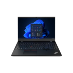 Lenovo ThinkPad P15V Gen 3 (Intel) 15.6"