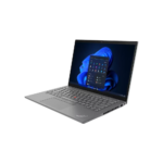 Lenovo ThinkPad T14 Gen 3 (Intel) 14"