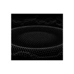 Samsung Galaxy Buds3 SM-R530