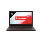 Lenovo ThinkPad X270 12.5"