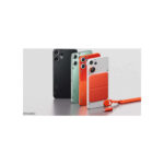 Nothing CMF Phone 2 Pro 5G 128GB