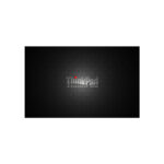 Lenovo ThinkPad T490s 14"
