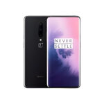OnePlus 7 Pro 128GB
