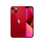 Apple iPhone 13 256GB