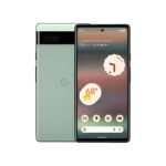 Google Pixel 6a 5G 128GB