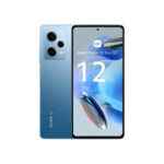 Xiaomi 12 Pro 5G 256GB