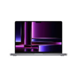 Apple MacBook Pro (14" 2023, M2)