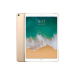 Apple iPad Pro 10.5" 1st Gen (2017) 64GB WiFi