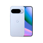 Google Pixel 10 5G 128GB