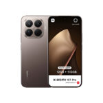 Xiaomi 15T Pro 5G 512GB