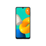Samsung Galaxy M32 128GB M325F