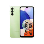 Samsung Galaxy A14 128GB A145