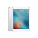 Apple iPad Pro 9.7" 1st Gen (2016) 256GB WiFi + Cellular