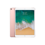 Apple iPad Pro 10.5" 1st Gen (2017) 64GB WiFi + Cellular