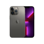 Apple iPhone 13 Pro 256GB